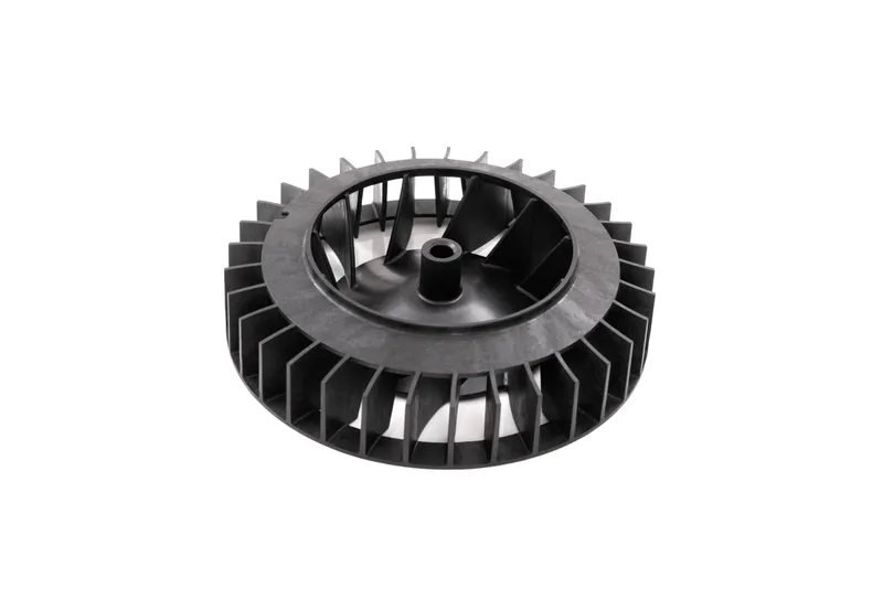 Fan fi140